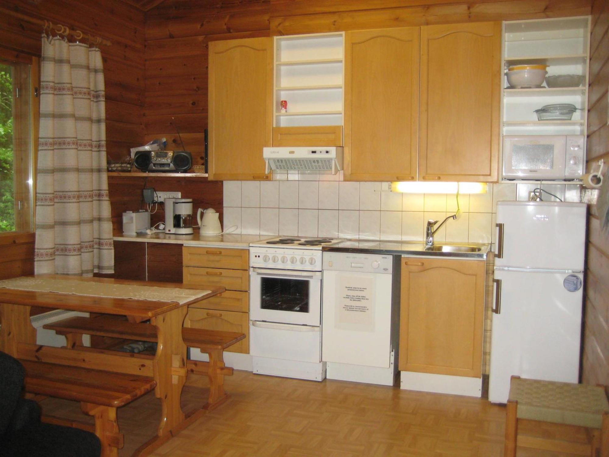 Rinnepelto Holiday Cottages Тахковуори Номер фото