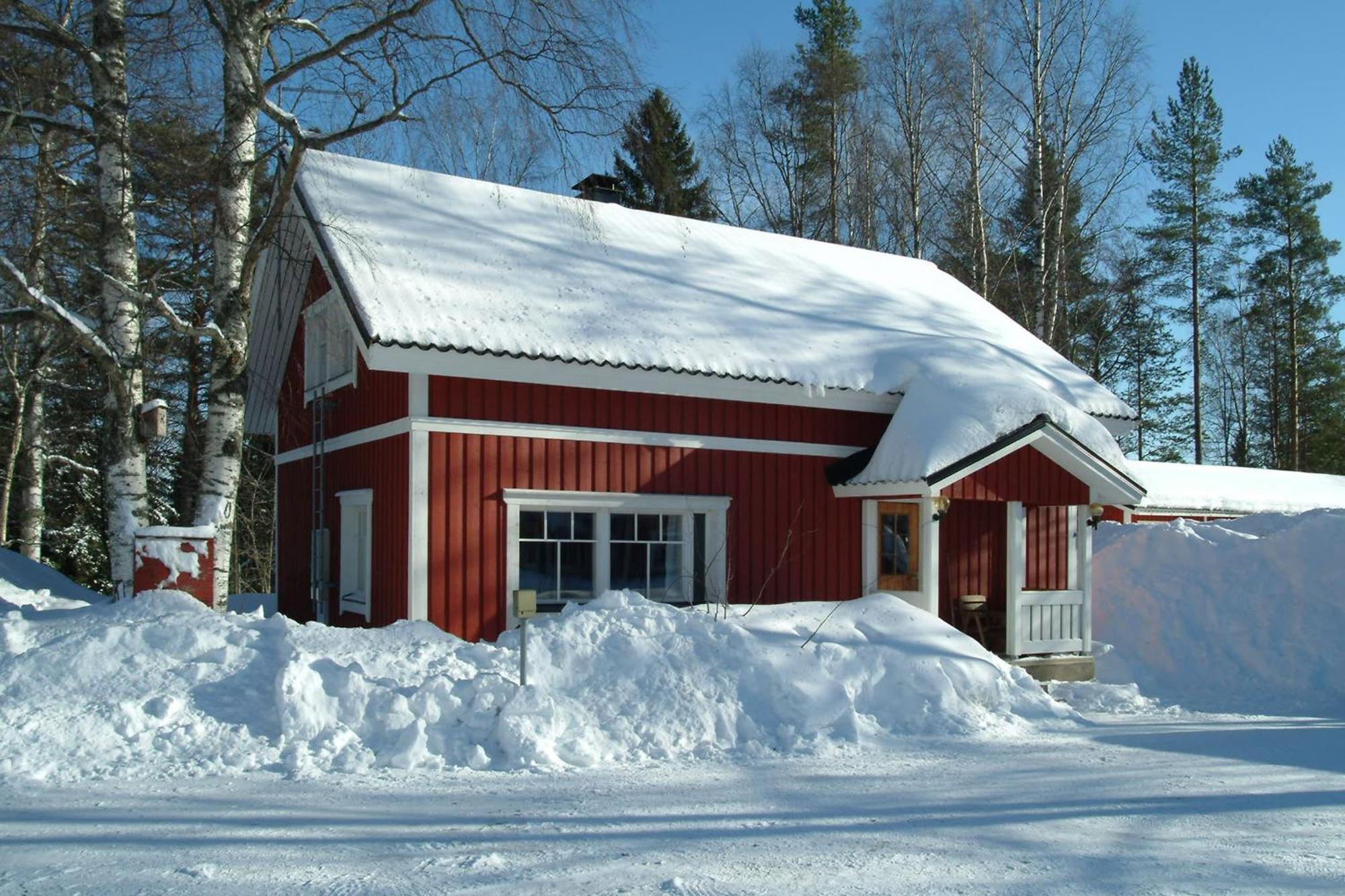 Rinnepelto Holiday Cottages Тахковуори Номер фото